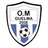 OM.Guelma